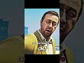 Dave Is a Real One for This #gta5 #shorts #callmejay