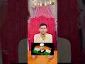 Jab lal Bahadur Shastri ne apni hi car ka rent diya tha #manish Kulariya #ytshorts