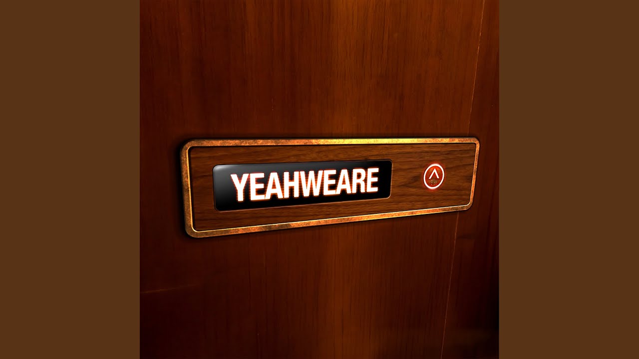 Obejrzyj ELEVATOR w YouTube Obejrzyj ELEVATOR w YouTube