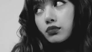 Teaser Y Girl Lisa Dj Snake Megan The Stalion Ozuma