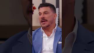 Jax And Brittany Are Head To Head Again 7Bravo Au