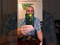 Bear Bottom Buddy #story