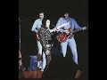 &#39;Elvis In Concert&#39;  Honolulu November 18 1972