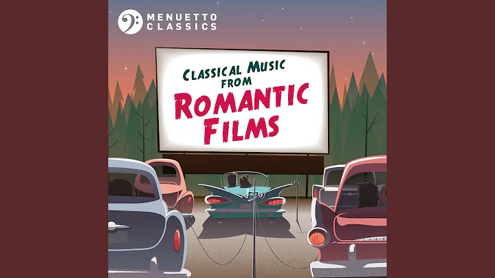 Preludes, Op. 28: No. 4 in E Minor. Largo (From "T...