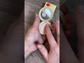 FLOVERA Компактный хайлайтер "Нежное сияние". Тон 2