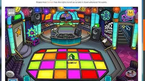 Cpps creator experiment