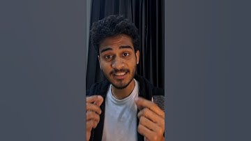 Day4: Event Loop (Clearing Javascript Interview) #webdevelopment #frontend #coding #javascripttricks