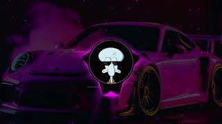 Dj Cest La Vie  O Aja Ya Kan  Viral Tiktok Terbaru 2024   Bass Mengkane