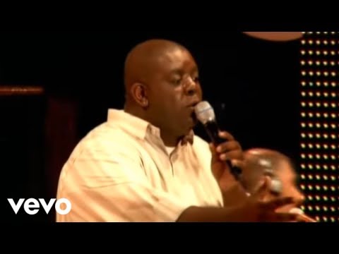 Putar Até o Sol Aparecer - Rashid
