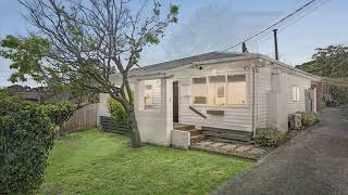 New Listing - 1/6 Maroney Street, BORONIA New Listing - 1/6 Maroney Street, BORONIA