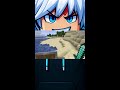 Sobrevivência no Minecraft
