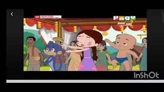 Orgin of bheem full movie headif movie cartoon explan😭🥹🥺😁👹🫴
