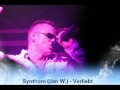 Synthom Jan W  -  Verliebt