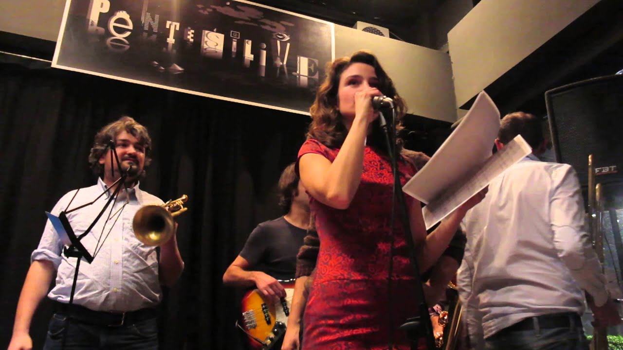 pentesilea Bresaola maria kohler + tommaso sacchi