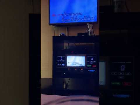 キミに　贈る歌　song for you