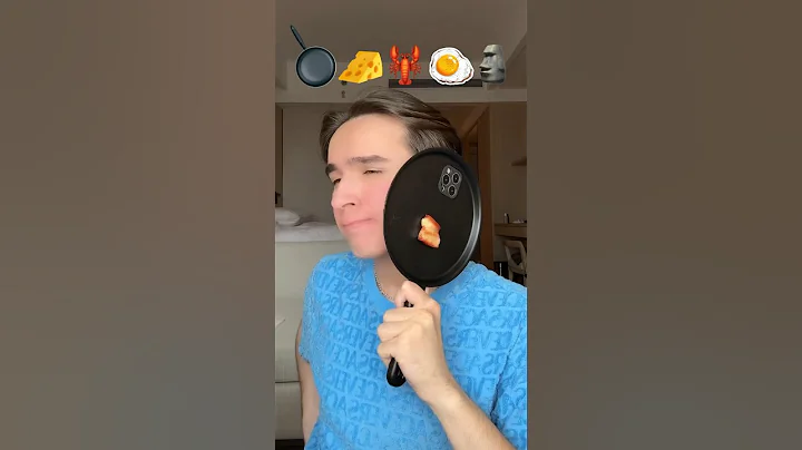 Trying unusual cases! 🤩 Radmiru #shorts