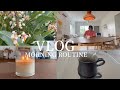 マツダミヒロのモーニングルーティン【VLOG】