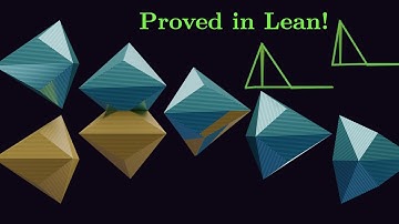 A Delicate Fit: Verifying that the Triakis Tetrahedron is Rupert