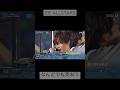 なんどでも笑おう / 315 ALLSTARS / SideM 6thライブ 東京公演 Day1より