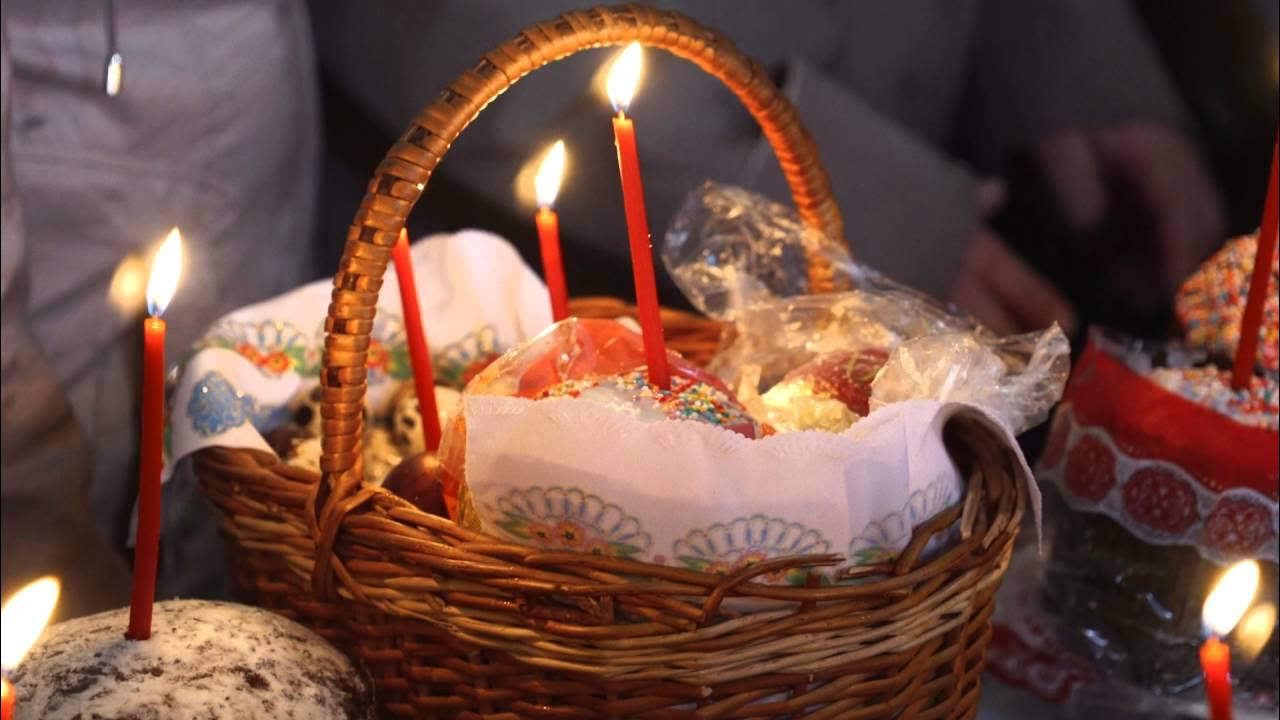 Поздравить с великой субботой перед пасхой. Великая суббота перед пасхой открытки. С наступапающей пасхой. Великая суббота пасха. Великая суббота перед пасхой.