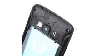 samsung rugby smart i847 battery1225