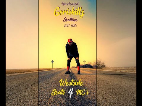 thumbnail img16x9