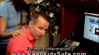 Internet Safety PSA