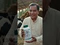 Veterinary Uterus Health Supplement for Better Fertility &amp; Recovery.