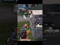 tdm clutch
