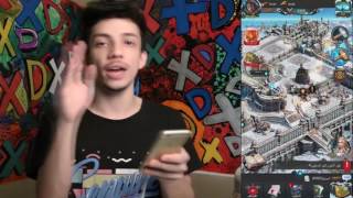 Rise of the Kings-AR-20170329ROKSP01-02-1280x720 screenshot 2