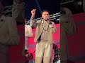 احمد فتح الله بنوت شندي اغاني سودانية 2025 نبض النغم  