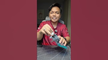 Blaise X2 intercom helmet headset