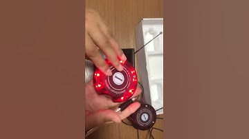 How to pair the Retekess SU-668 Restaurant Paging System