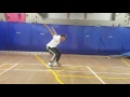 aj the cypher cat mad dope kru