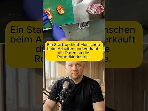 stanford-startup-roboter-datenbank