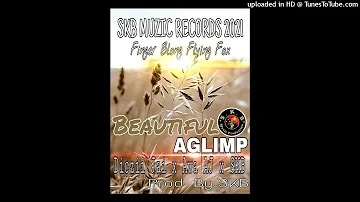 Beautiful Anglimp (2021) - Diczii Jai ft.Awa AJ & SKB  - PNG Music