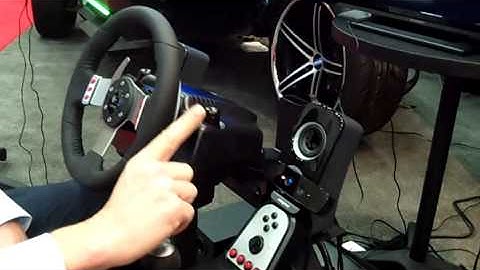 30 Seconds on TOF Sensors in the Auto