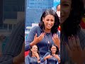 የሉላ ገዙ እናትና ናይጄሪያዊው አማቻቸው Like Subscribe የሉላ ገዙ እናትና ናይጄሪያዊው አማቻቸው Like Subscribe