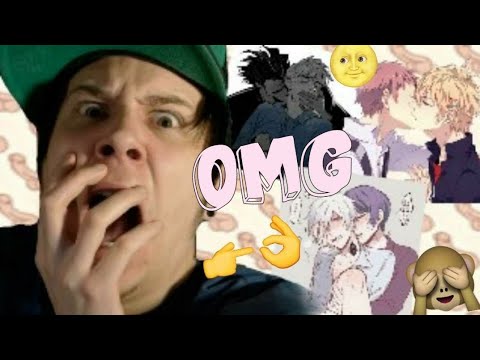 How To Download Youtube Videos For Free Techradar