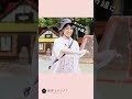 現役の先生が使う【手作りお役立ちアイテム】｜柿の実幼稚園 なつき先生