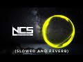 Alan Walker Fade NCS Release Slowed Reverb Feel The Reverb
