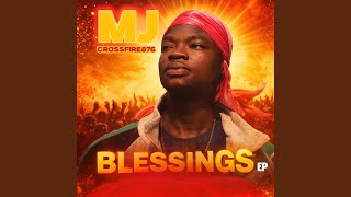 Blessings Deluxe