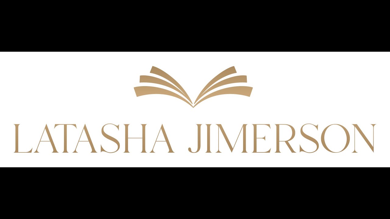 How to Write A Book Super Fast!