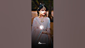 adivasi mp timli status video #statustimli #ghanshyamrathva