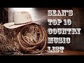 Beautiful country memories vol 100