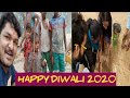 Ye diwali khushiyo wali  sweets distribution  plantation  fhf team  jeevan rautela 