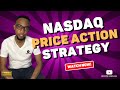 How to trade nasdaq the ultimate cheat sheet