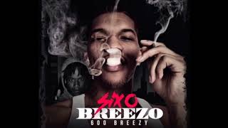 600 BREEZY TYPE BEAT