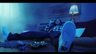 GloRilla - High AF **Extreme Bass Boosted**