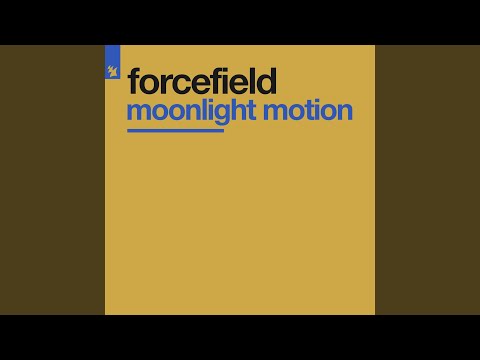 Watch Moonlight Motion on YouTube Watch Moonlight Motion on YouTube